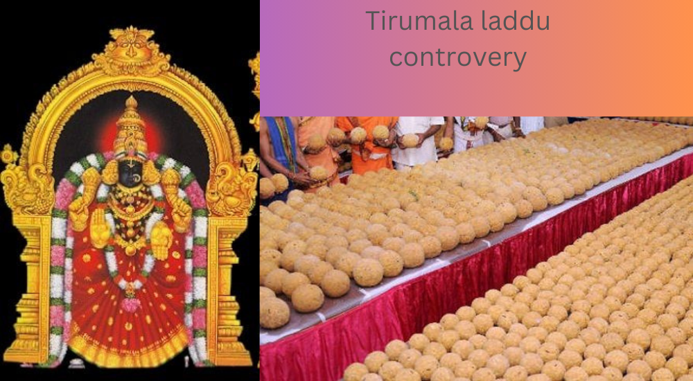 tirumala