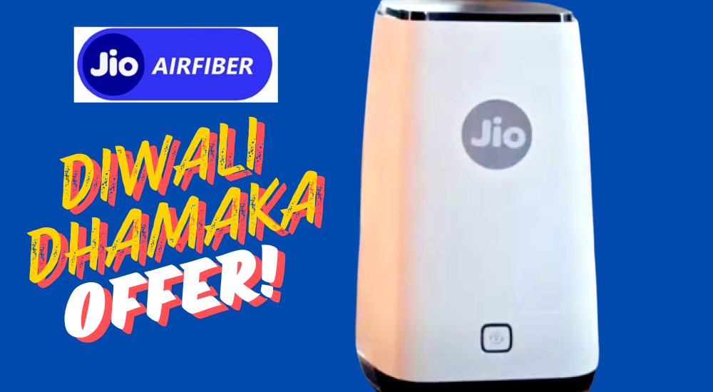 jio