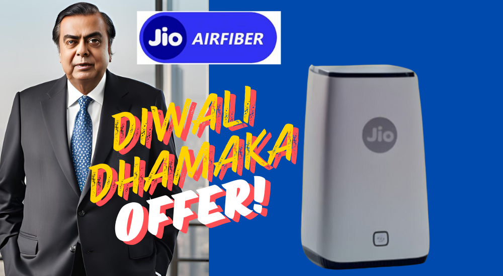 jio