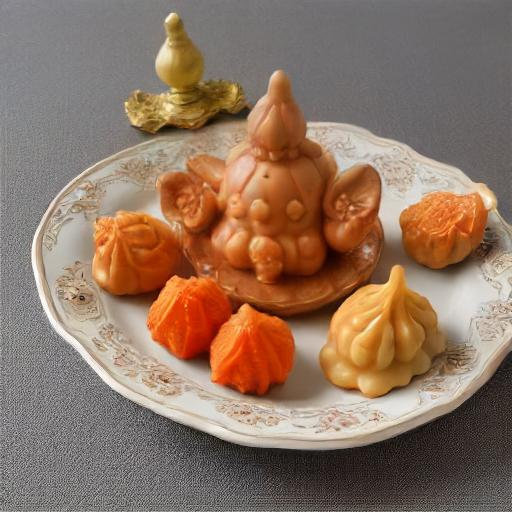 MODAK